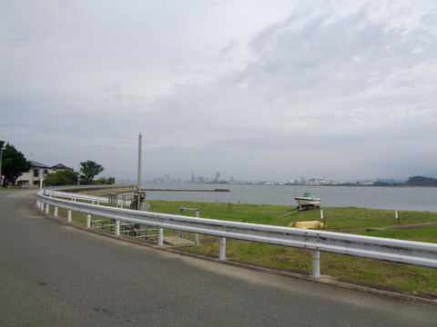 DSC01127