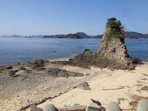 DSC09357