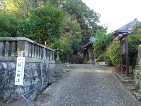 DSC05100