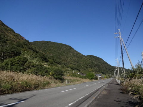 DSC01500
