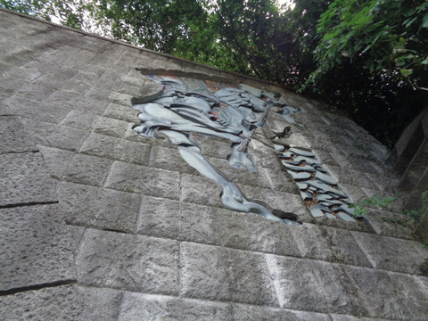 DSC09800