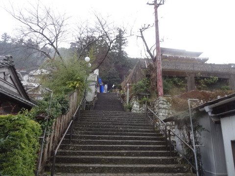 DSC03066