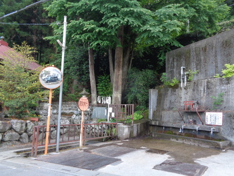 DSC02946