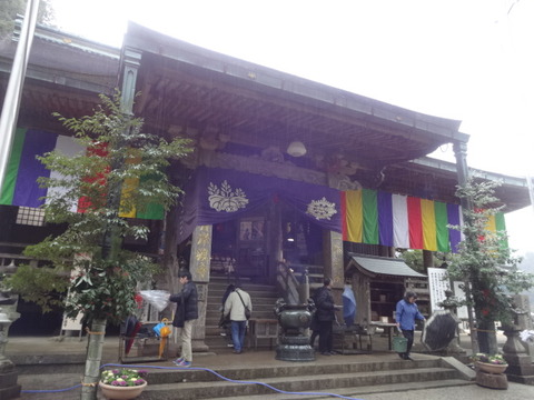 DSC03081