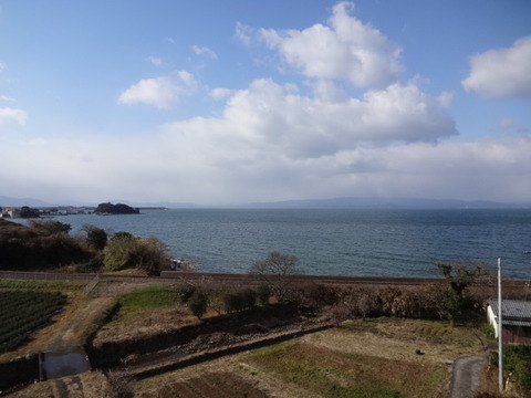 DSC04509
