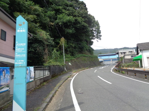 DSC02466