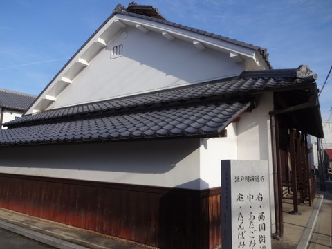 DSC03905
