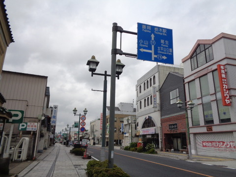 DSC04699