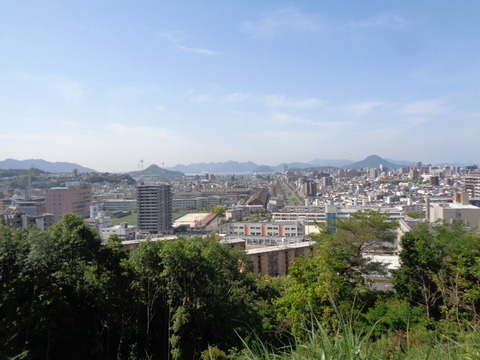 DSC09449