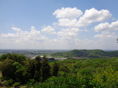 DSC01796