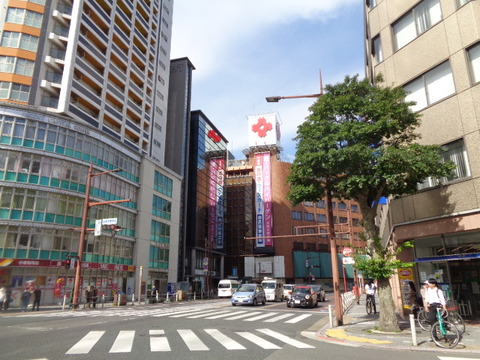 DSC02070