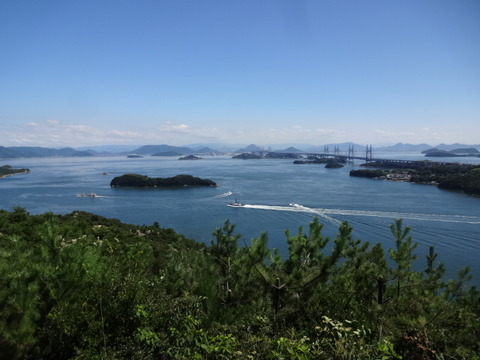 DSC00041