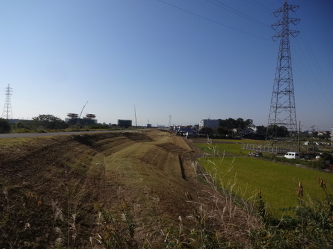 DSC00218