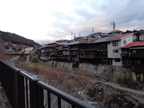 DSC06745