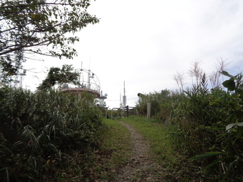 DSC02233