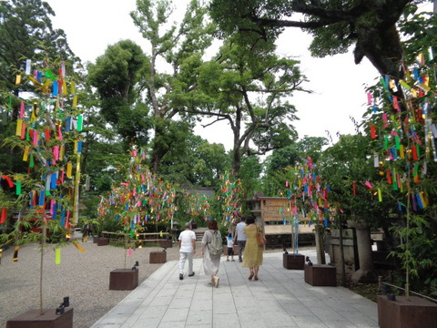 DSC00127
