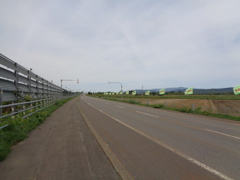 DSC04500