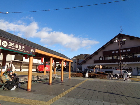DSC00156