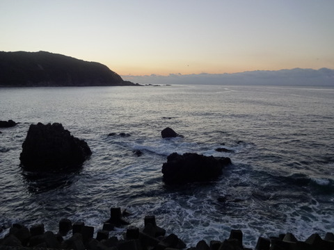 DSC02659