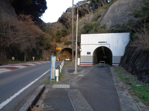 DSC01987