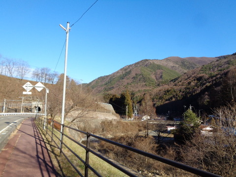 DSC06715