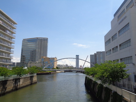 DSC03581