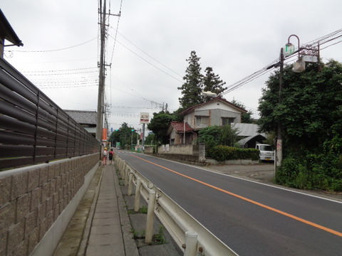 DSC04050