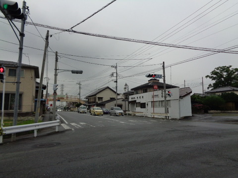 DSC03895
