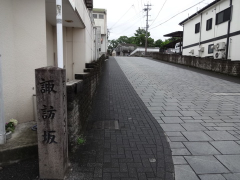 DSC07485