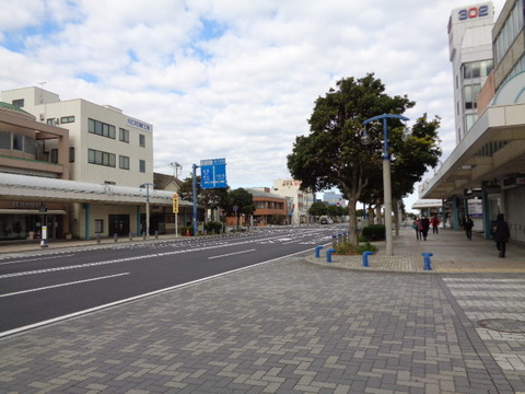 DSC08362