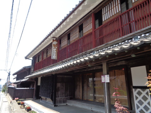 DSC01089