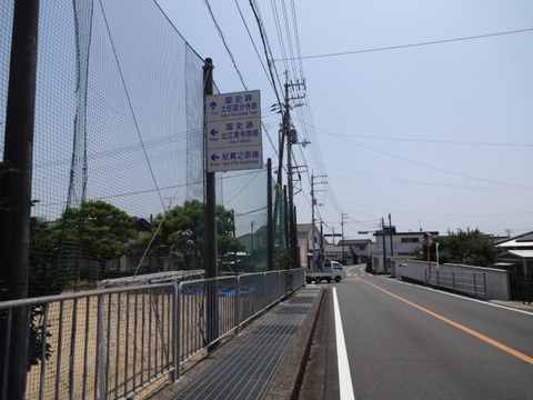 DSC07612