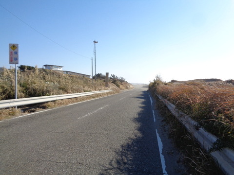 DSC01385