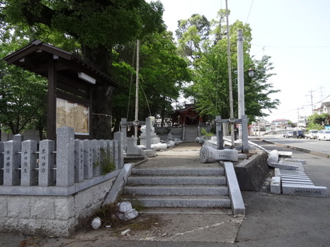 DSC04989
