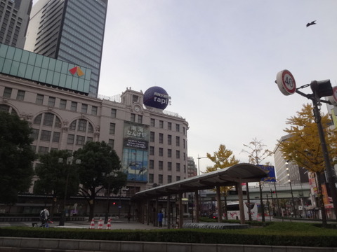 DSC01178