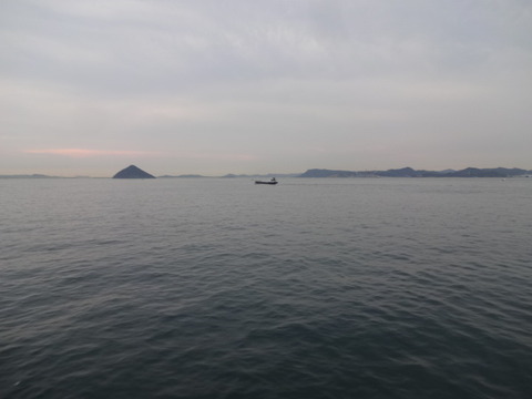DSC09517