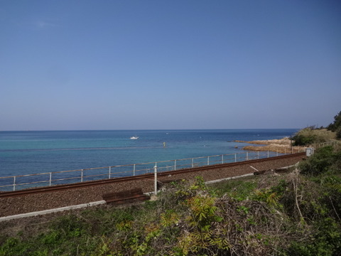 DSC04548