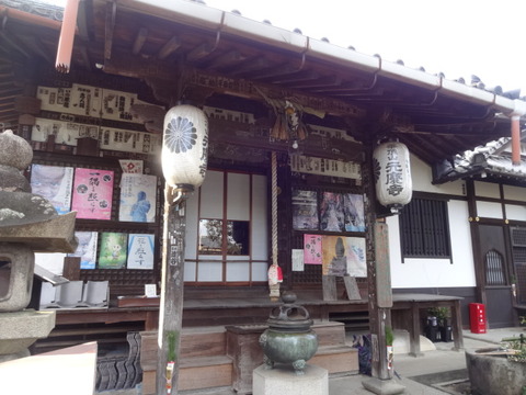 DSC03587