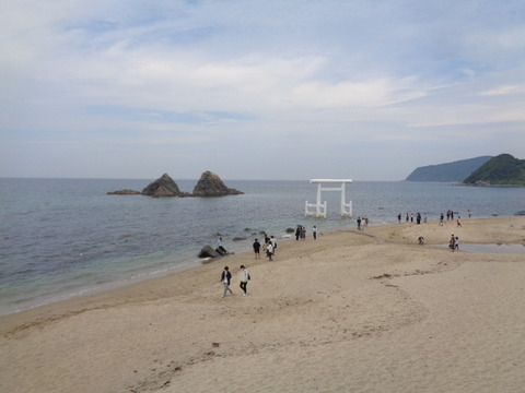 DSC07067