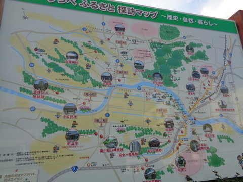 DSC07071