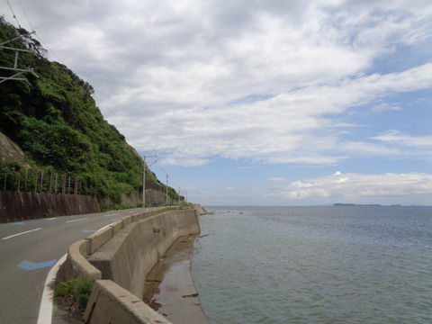 DSC00575