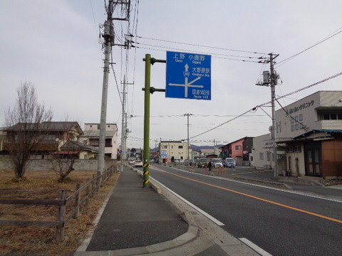 DSC08844
