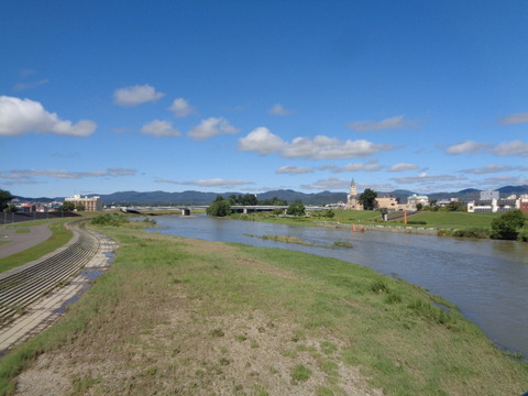 DSC03814