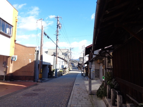 DSC05440