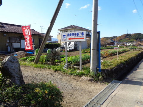 DSC04168