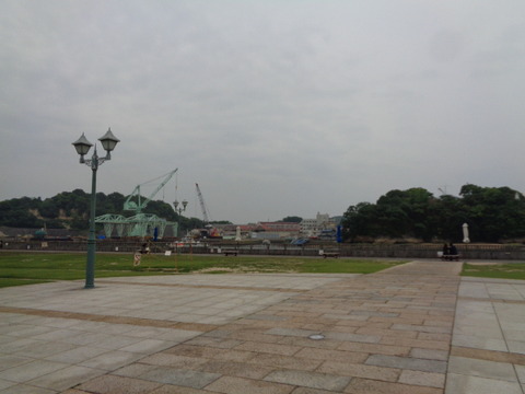 DSC09739