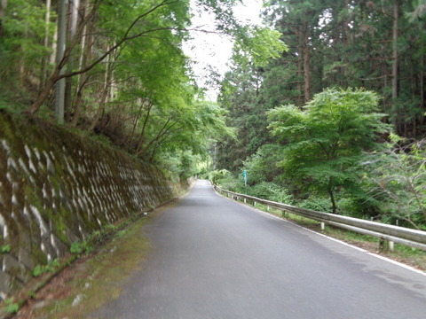 DSC03159