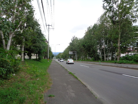 DSC04833