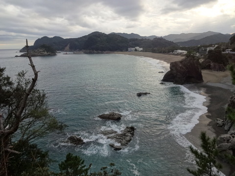 DSC00716