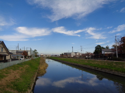 DSC04761